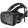 HTC Vive - 366905 - zdjęcie